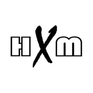 hxm